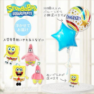 X|W{u o[ ʂ o[d  a D u[P v[g wj Əj ij j 蕨 Nj NX}X ܎O ߋ j̎q ̎q \ 