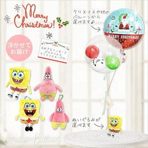 NX}X v[g X|W{u t NX}Xc[ o[ ʂ o[d  a D u[P v[g j 蕨 Nj j̎q ̎q IׂX