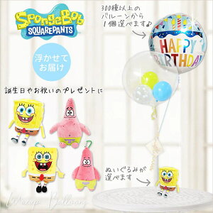 X|W{u o[ ʂ o[d  a D u[P v[g wj Əj ij j 蕨 Nj NX}X ܎O ߋ j̎q ̎q Iׂ