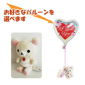 RbN}@@o[d@a@v[g@RbN}()̂ʂ݂^ԃo[Zbg