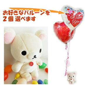 RbN}@@o[d@wj@Əj@j@j@RbN}()̂ʂ݂^2o[Zbg