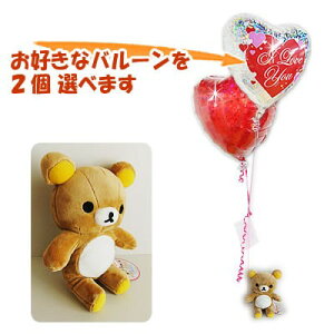 bN}@@o[d@wj@Ƒ@j@oYj@bN}()̂ʂ݂^2o[Zbg