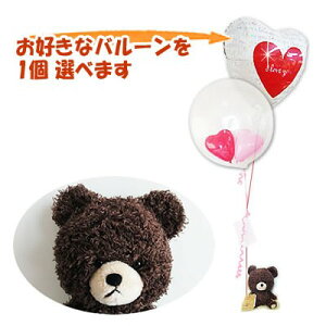 ܂̂@oYj@o[d@j@j@Ɠw@v[g@WbL[iĵʂ݂^2o[Cv`Zbg