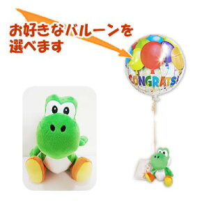 bV[@CV@a@v[g@X[p[}IRNV@bV[(S)̂ʂ݂^ԃo[Zbg