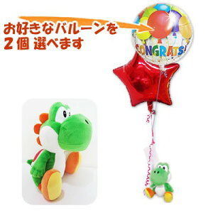 bV[@CV@@o[d@a@v[g@X[p[}IRNV@bV[(S)̂ʂ݂^2o[Zbg