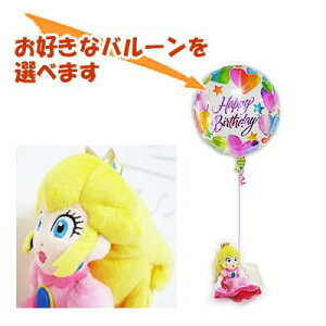 s[`P@CV@@o[d@v[g@X[p[}IRNV@s[`P(S)̂ʂ݂^ԃo[Zbg