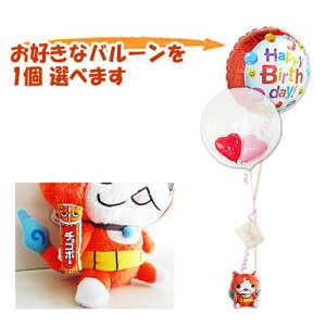 dEHb` Woj ʂ o[ D o[d o[Mtg o[u[P  a v[g d jd oYjw  i   i j Wo