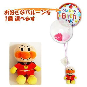 ʂ݁@a@oYj@v[g@Ap}plus^2o[Cv`Zbg