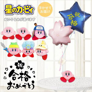 i j o[ u[P ij jd Mtg J[rB v[g  w Z w wZ ct  i Fl    j o[d ̃J[rB ijX^[Te