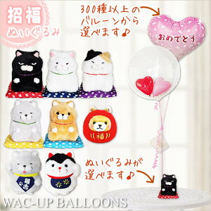 JXj  L  ɐ  o[d a v[g oYj wj Əj ij jd 蕨 \ LO  JXj J@j Iׂ