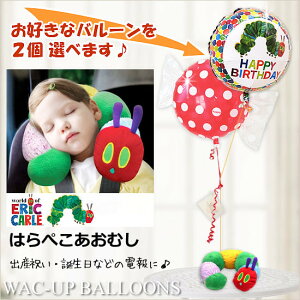 ͂؂ނ a v[g oYj o[ Mtg u[P d j  j lbNs[ D 蕨 1 ܎O ߋ  -u͂؂ނylbNT|[