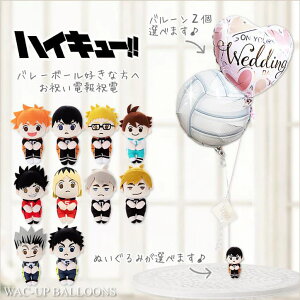 o[{[  d o[ nCL[ ėz eRY u { { ؓe  Ԉ   jdv[g o[ a ̓ ̓  Mtg 蕨 o