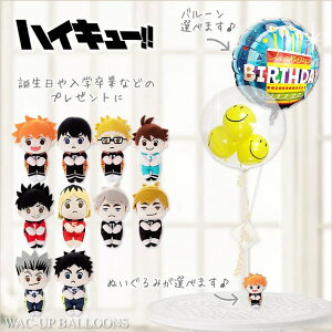 o[{[ v[g o[ a w  q jq eR     { { ؓe Ԉ nCL[ ̓ ̓  Mtg 蕨 o[D IׂnCL[