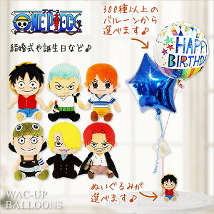 av[g w  tB ] i~ TW E\bv VNX  o[d av[g oYj NX}X  JXj J@j VzjIׂ郏s