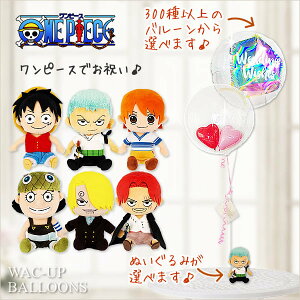  d jd i~ tB ] TW VNX E\bv av[g oYj wj Əj ij Iׂ郏s[X ALL STAR COLLECTION̂ʂ݂^2o[C