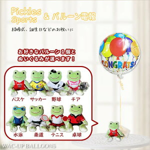 oXP TbJ[ 싅 `A j _ ejX 싅  d a 蕨 o[d v[g wj Əj ij 蕨 j \ LO j̎q ̎q NX}