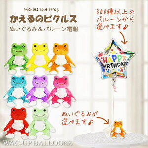 ʂ JG a v[g JG d wj Əj N   j Џj j j \ LO j̎q ̎q NX}X  Iׂ邩