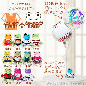 TbJ[ 싅 ejX j `A oXP 싅 _ o[d av[g oYj wj Əj ij jd 蕨 j j \ IׂX|[c&I