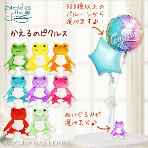 sNX a v[g JG d o[ jd җ Ê  P Ď j  j Џj N EFJh[ EFfBO j j NX}X 