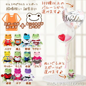 ejX j `A oXP 싅 _ TbJ[ 싅  o[d a v[g j \ LO NX}X  JXj J@j IׂX|[cIׂʂ