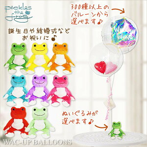 ʂݓd  j JG  N a v[gҗ Ê  P Ď   I wj Əj Џj N   Cxg Iׂ ̃sN