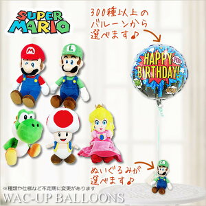 CV X[p[}I bV[ s[`P C[W LmsI a v[g IׂX[p[}IRNVŜʂ݂^ԃo[Zbg