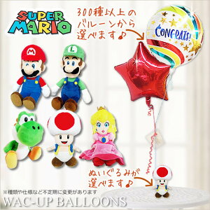 CV bV[ s[`P C[W LmsI  o[d a v[g IׂX[p[}IRNVŜʂ݂^2o[Zbg