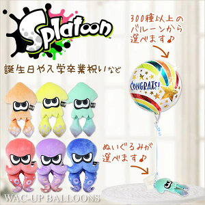 CVQ[őlCLN^[ CJ ^R Iׂʂ Iׂo[d w  i ܎O v[g XvgD[^ԃo[Zbg