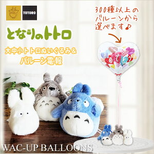 ggW Wu o[  jd d LN^[ ƂȂ̃gg  咆ggSigvĵʂ邪^ԃo[Zbg