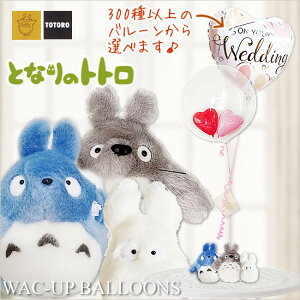 ggW Wu a v[g o[Mtg  o[d jd a LO oYj ߂łƂ d \ wƏj ij ƂȂ̃gg  咆gg