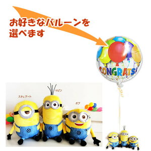 ~jIY a v[g o[Mtg  o[d jd a LO oYj ߂łƂ d \ wƏj ij ~jIYy{uEPrEX`A[g 