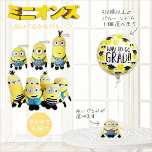 ~jIY o[u[P ʂ a v[g o[Mtg  o[d jd a LO oYj ߂łƂ d \ wƏj ij {u Pr X