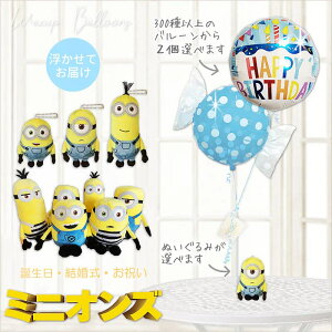 ~jIY o[u[P ʂ a v[g o[Mtg  o[d jd a LO oYj ߂łƂ d \ wƏj ij {u Pr X