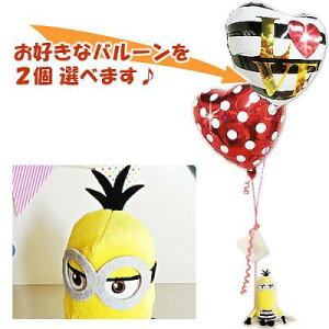 @a@v[g@ʂݓd@o[d@~jIY{[_[@Pr̂ʂ邪^2o[Zbg