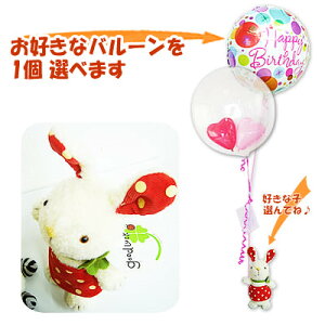  ʂ o[ D d Mtg  a oYj v[g 蕨 j ȂuvNǂ bL[`[t ObgbNỹ|