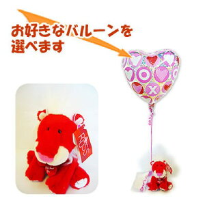 CI ʂ o[ D d Mtg  a oYj ̓ җ̂j hV̓ v[g 蕨 j SMAP X}bv o[d 炢n[ĝʂ邪^