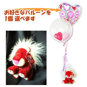 CI ʂ o[ D d Mtg  a oYj ̓ җ̂j hV̓ v[g 蕨 j SMAP X}bv o[d  X}bv 炢n[