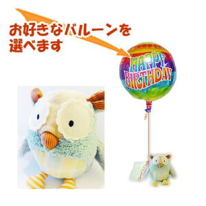 ӂ낤 ʂ o[ D d Mtg  a oYj v[g 蕨 j jd o[d o[Mtg hV̓ ̂j ij Əj wj 