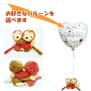 @j@@o[d@a@LO@wj@Əj@@߂჉u ̂ʂ݂^ԃo[Zbg