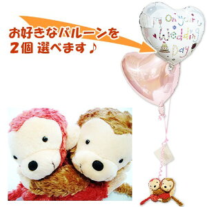  j  o[d a v[g 蕨 oYj ʂݓd ߂჉u ̂ʂ݂^2o[Zbg