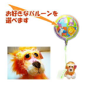 炢 ʂ o[ D d Mtg  a oYj v[g 蕨 j jd o[d o[Mtg hV̓ ̂j ij Əj wj 