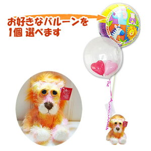 炢 ʂ o[ D d Mtg  a oYj v[g 蕨 j jd o[d o[Mtg hV̓ ̂j ij Əj wj 