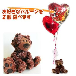 efBxA@d@@av[g@oYj@o[d@tBr`RxAMiGUND Khĵʂ邪^2o[Zbg