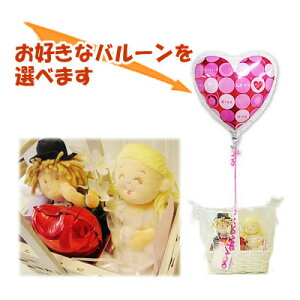 JSEGfBOh[o[^ - uJS EGfBOh[yRUSS Xzv̂ʂ邪^ԁ􃏃o[Zbgy[pwEKXtE{Bz