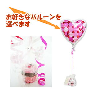 މLhɃo[ - LXLhy1z^ԁ􃏃o[Zbgy[pwEKXtE{Bz