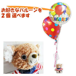 efBxA  ʂ o[ D d  a v[g oYj w  i j o[d ʂݓd j ܎O ߋ LO NX}X Mtg 