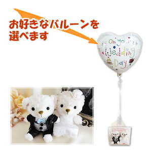 ʂ d  N} EFfBO o[ [uR[r[R[r[ySzEFfBOy^LV[hzBOXv̂ʂ邪^ԁ􃏃o[Zbg y[pwEKXtE{B