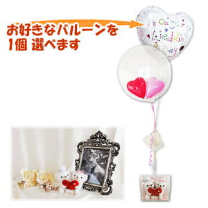 efBxA  o[d o[u[P j o[Mtg N} ʂ D o[ 蕨 d jd j EFJh[ EFfBOߑ ^LV[h hX 