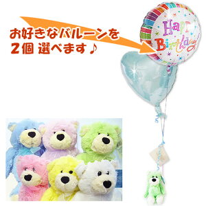 ão[Mtgɂ܂̂ʂ݂Zbg wj Əj ij jd 蕨 j j \ LO j̎q ̎q NX}X  JXj J@j Vz