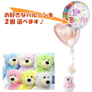 s[`F(F)̂킢N}  j - uP[LxA(s[`)v̂ʂ邪^ԁ2o[Zbgy[pwEKXtE{Bz